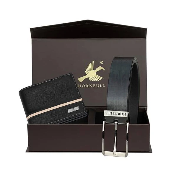 Premium Self Care Kit - Nivea & Savlon