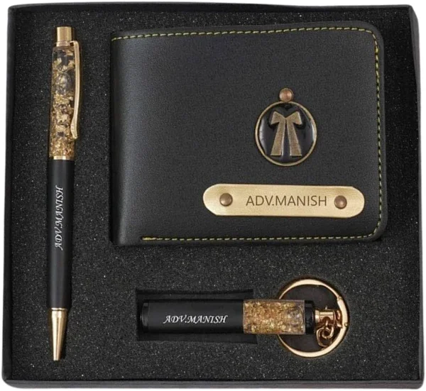 Premium Self Care Kit - Nivea & Savlon